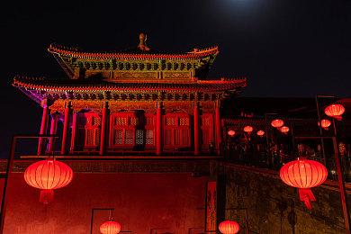 SE注册“皇家骑士团2：重生”商标 或将重制该作品